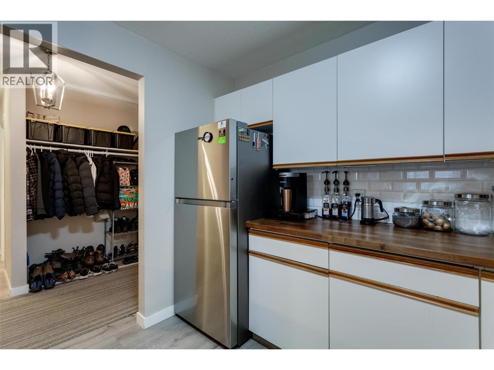 400 Sutton Crescent Unit# 110