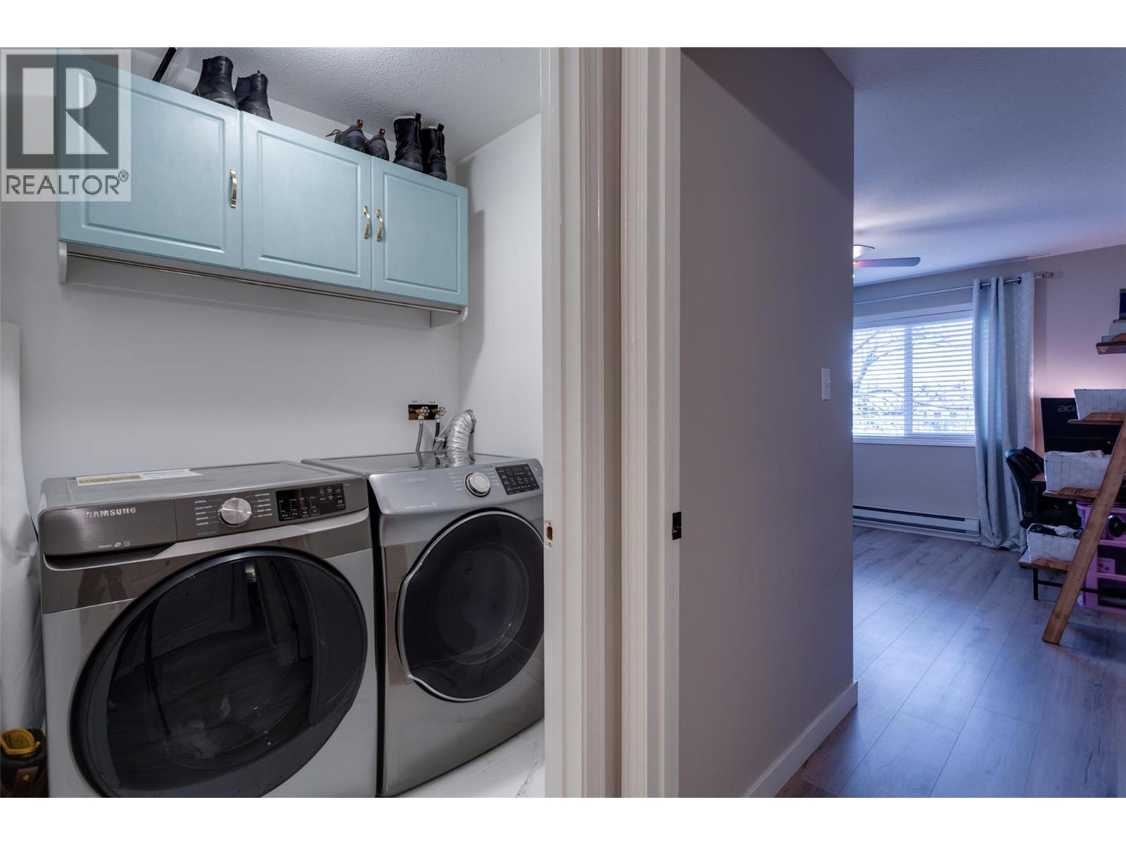 400 Sutton Crescent Unit# 110
