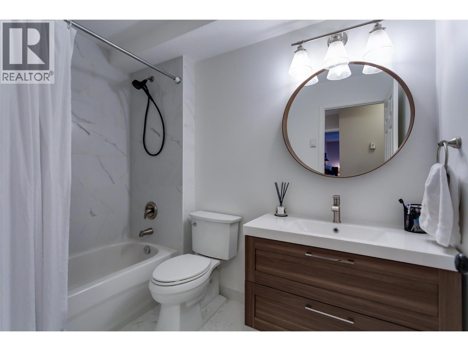 400 Sutton Crescent Unit# 110