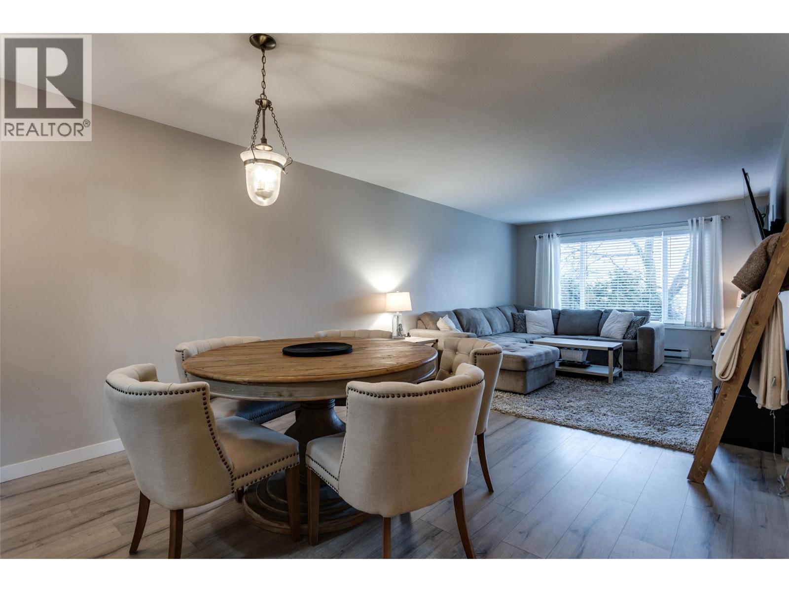 400 Sutton Crescent Unit# 110