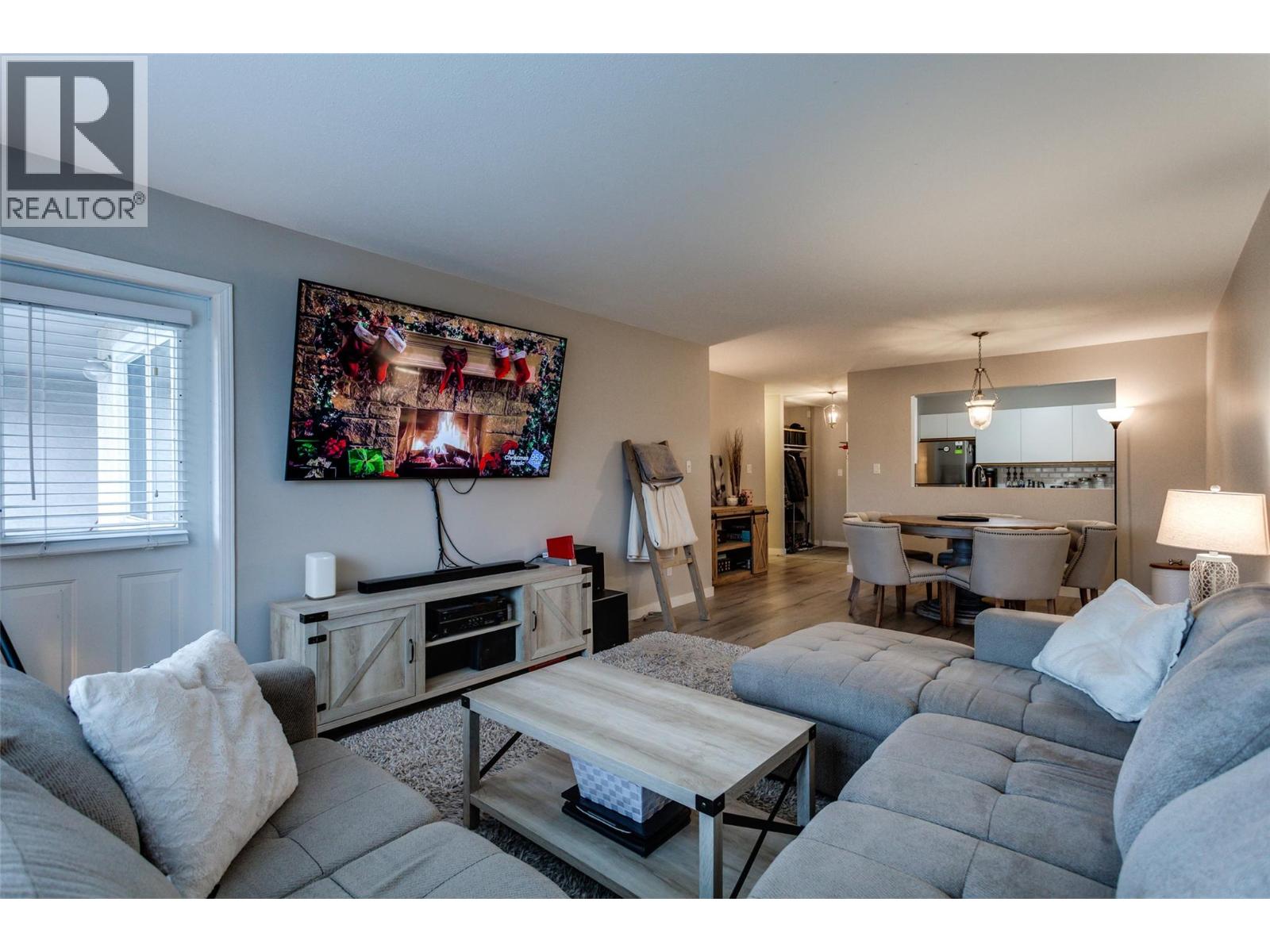 400 Sutton Crescent Unit# 110