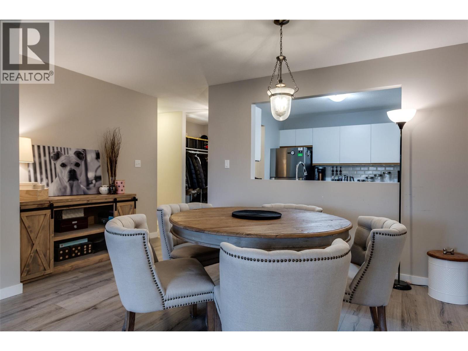 400 Sutton Crescent Unit# 110