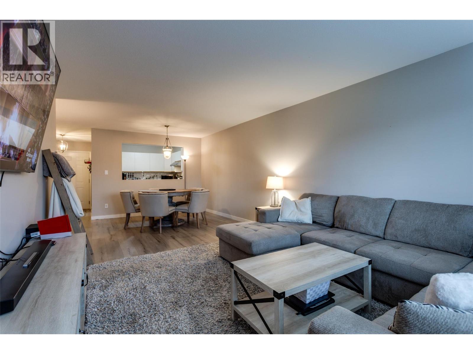 400 Sutton Crescent Unit# 110