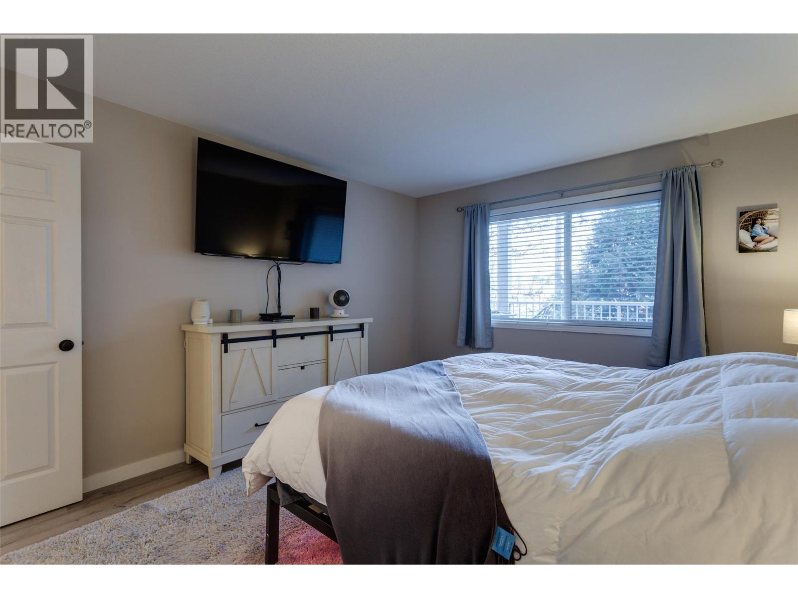 400 Sutton Crescent Unit# 110