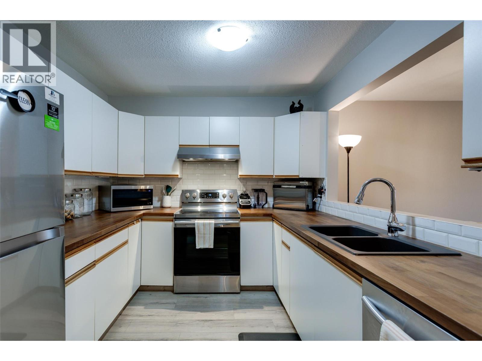 400 Sutton Crescent Unit# 110
