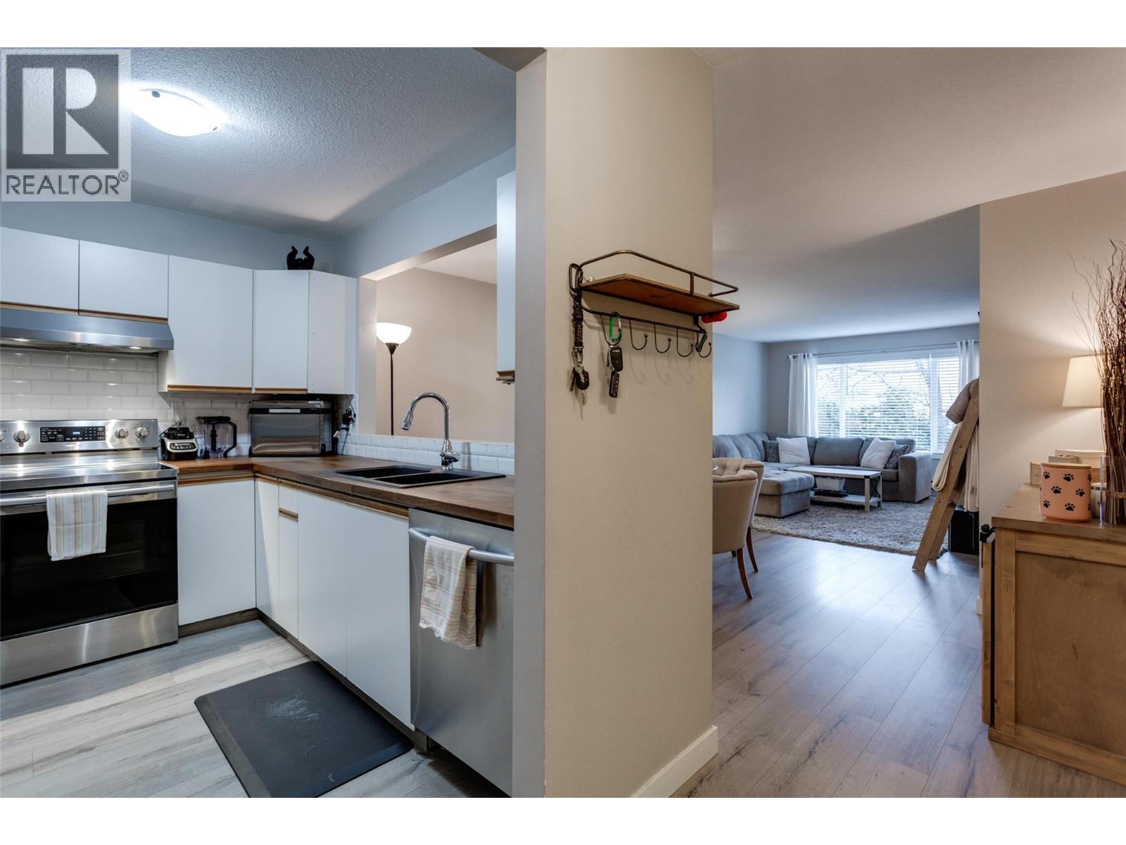 400 Sutton Crescent Unit# 110