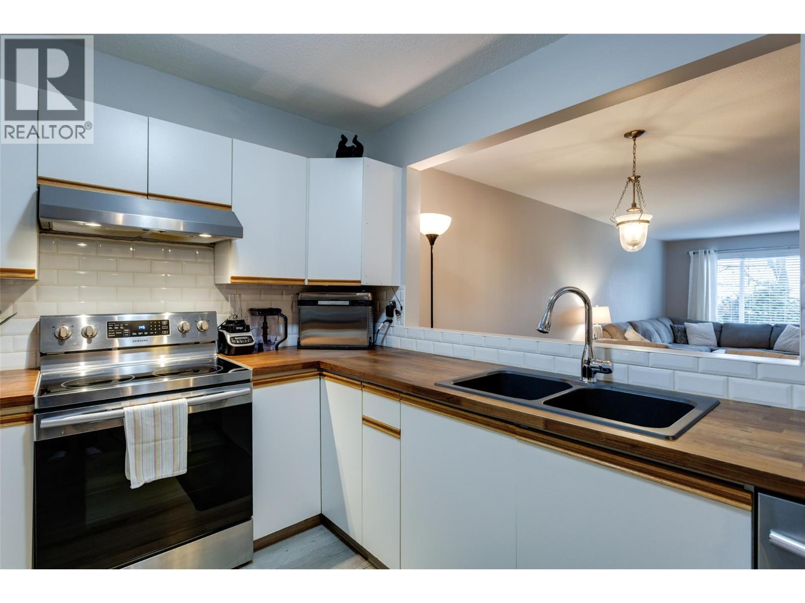400 Sutton Crescent Unit# 110