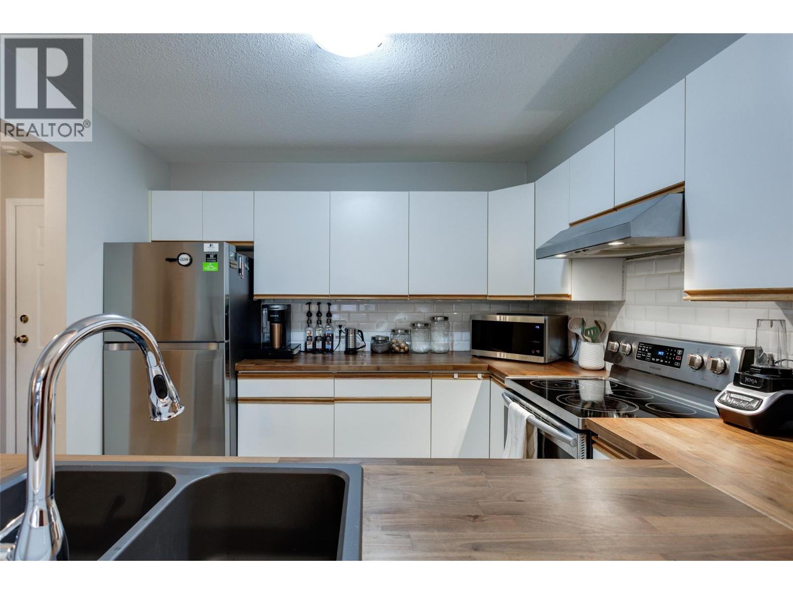400 Sutton Crescent Unit# 110