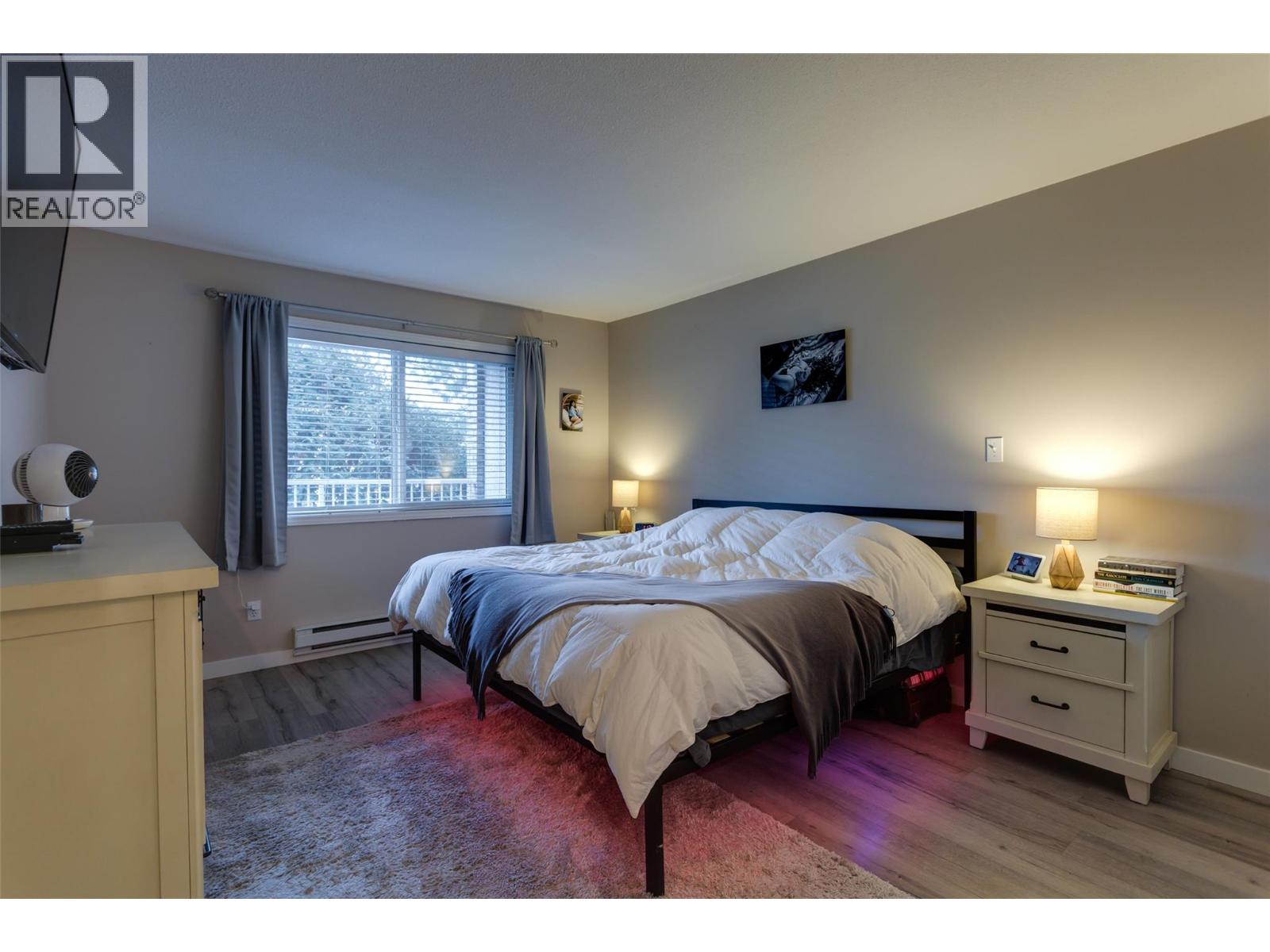 400 Sutton Crescent Unit# 110