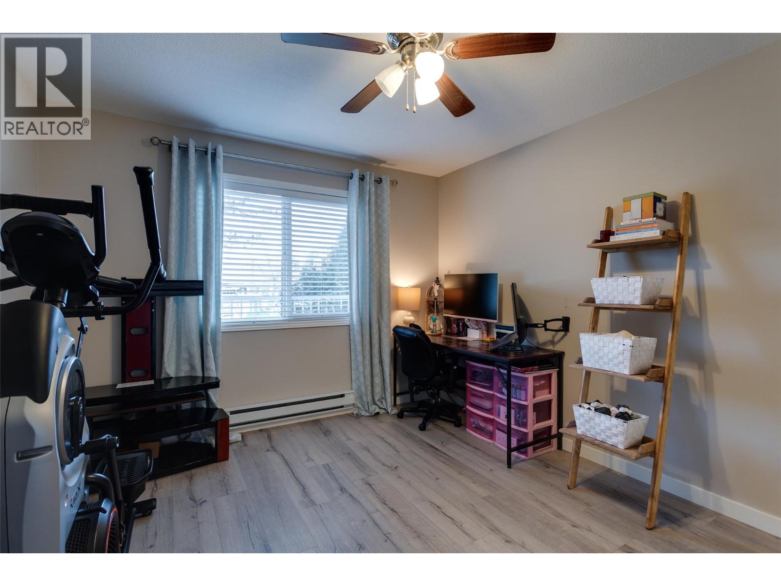 400 Sutton Crescent Unit# 110