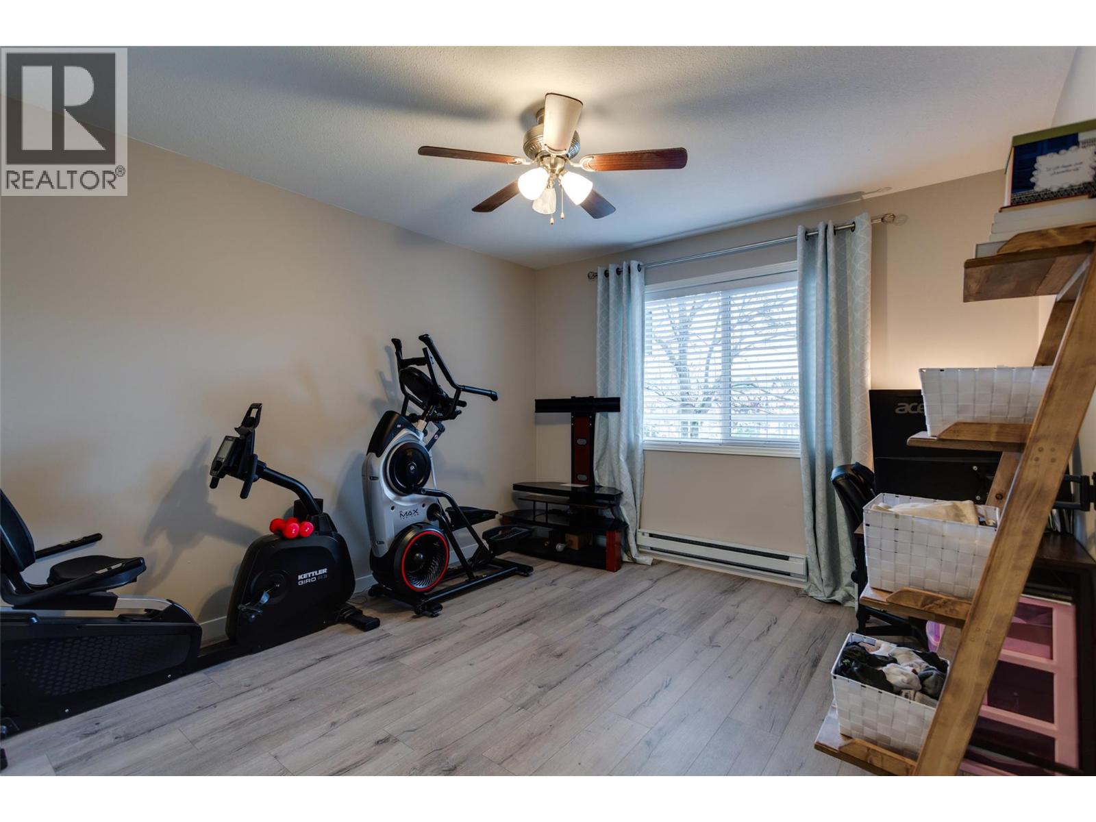 400 Sutton Crescent Unit# 110