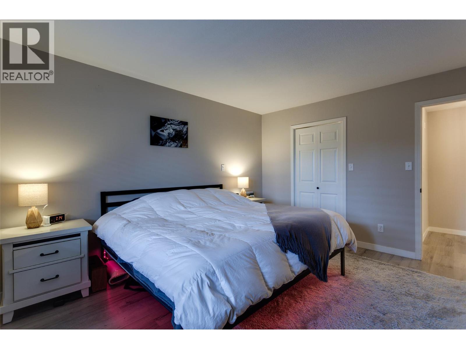 400 Sutton Crescent Unit# 110