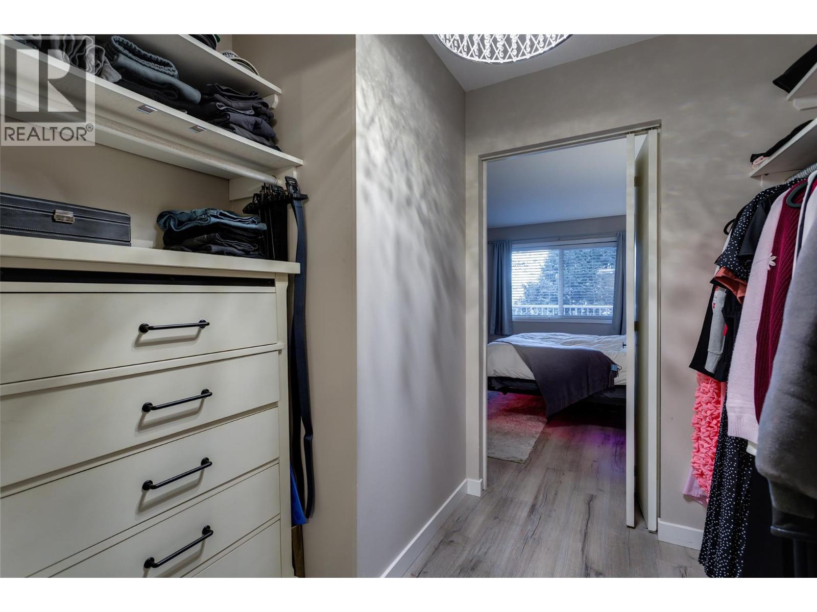 400 Sutton Crescent Unit# 110