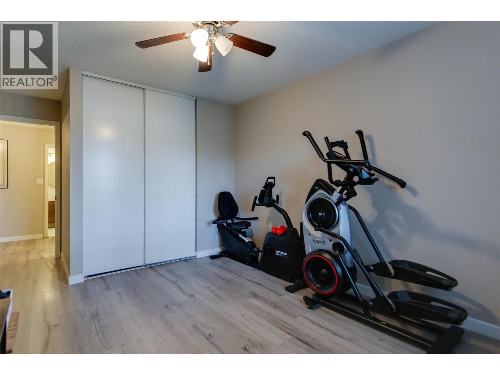 400 Sutton Crescent Unit# 110