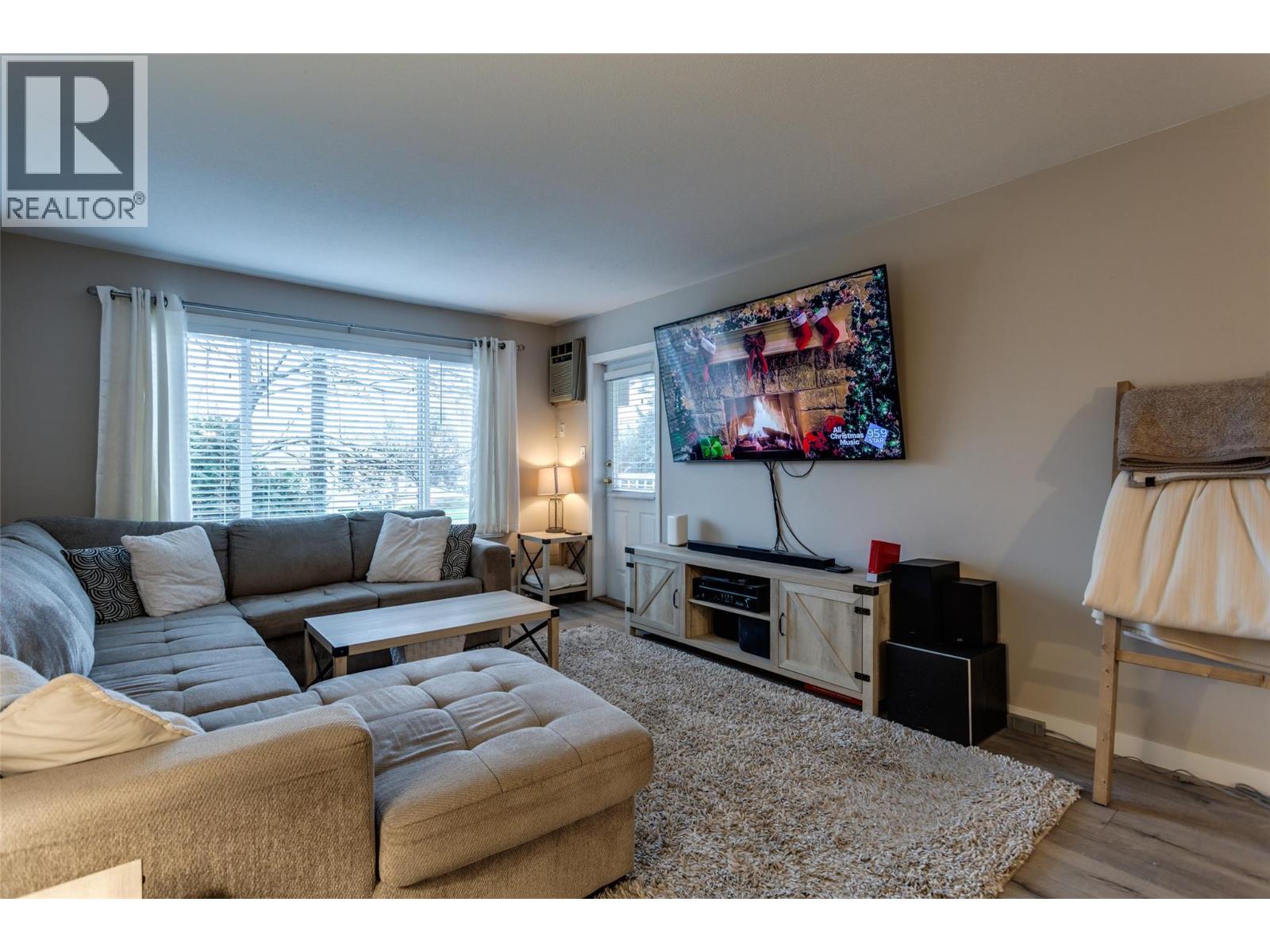 400 Sutton Crescent Unit# 110