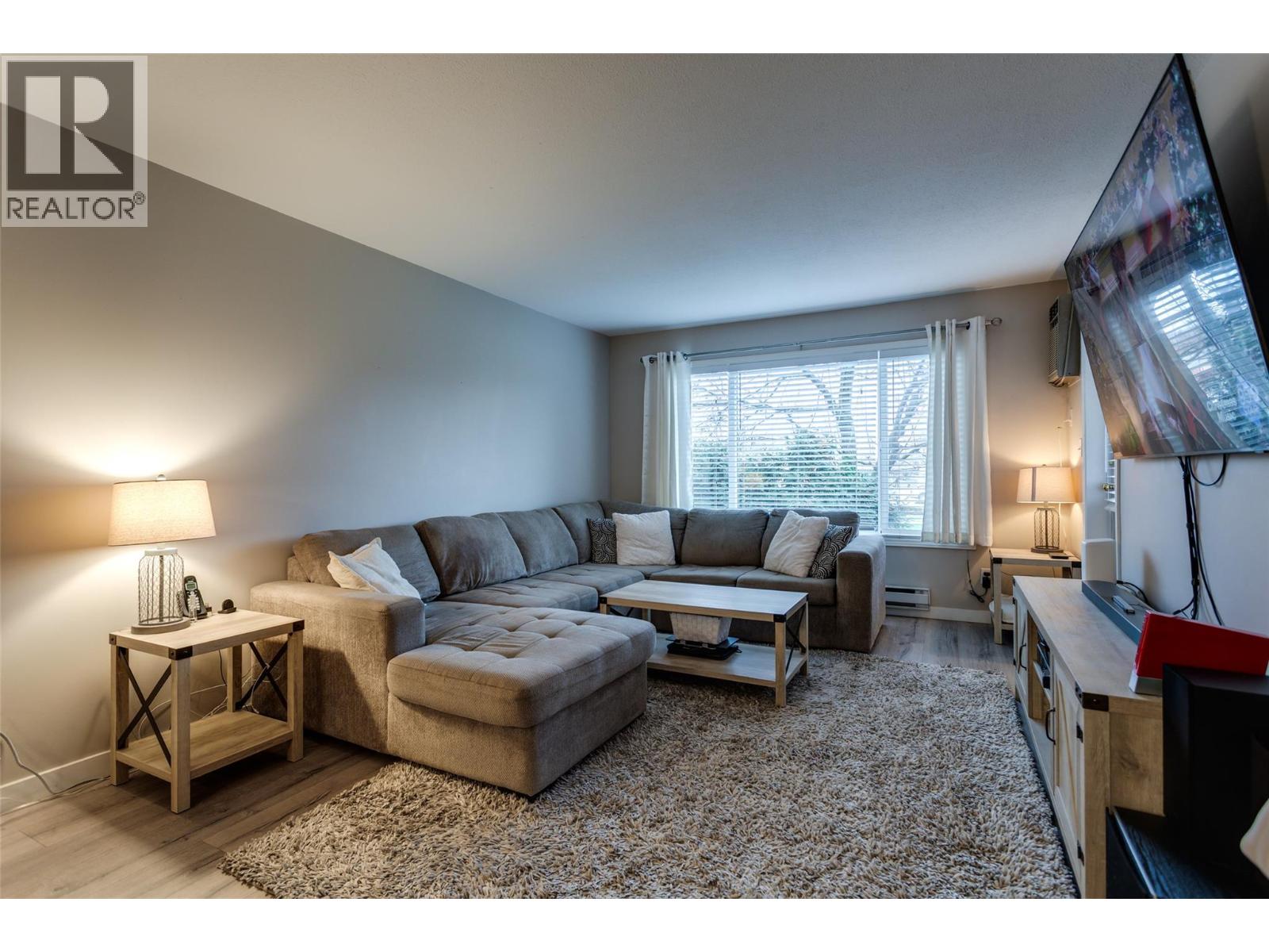 400 Sutton Crescent Unit# 110