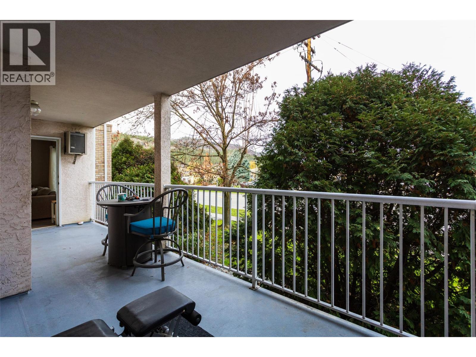 400 Sutton Crescent Unit# 110