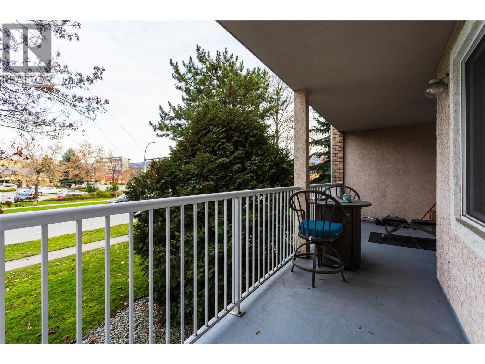 400 Sutton Crescent Unit# 110