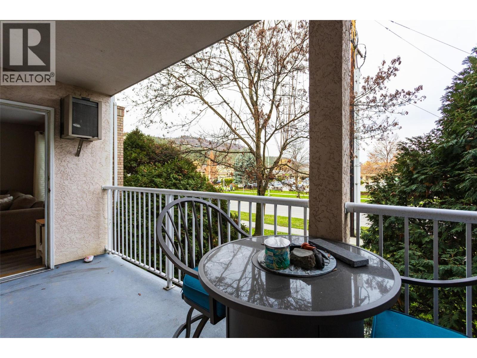 400 Sutton Crescent Unit# 110
