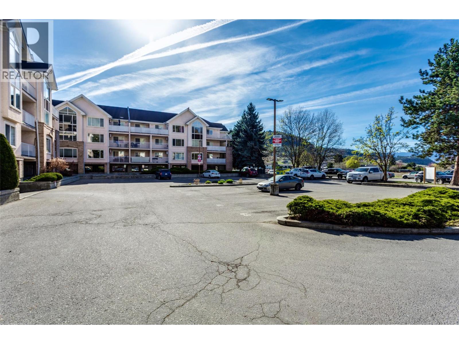 400 Sutton Crescent Unit# 110