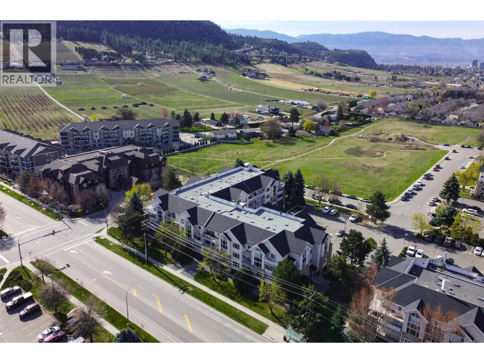 400 Sutton Crescent Unit# 110
