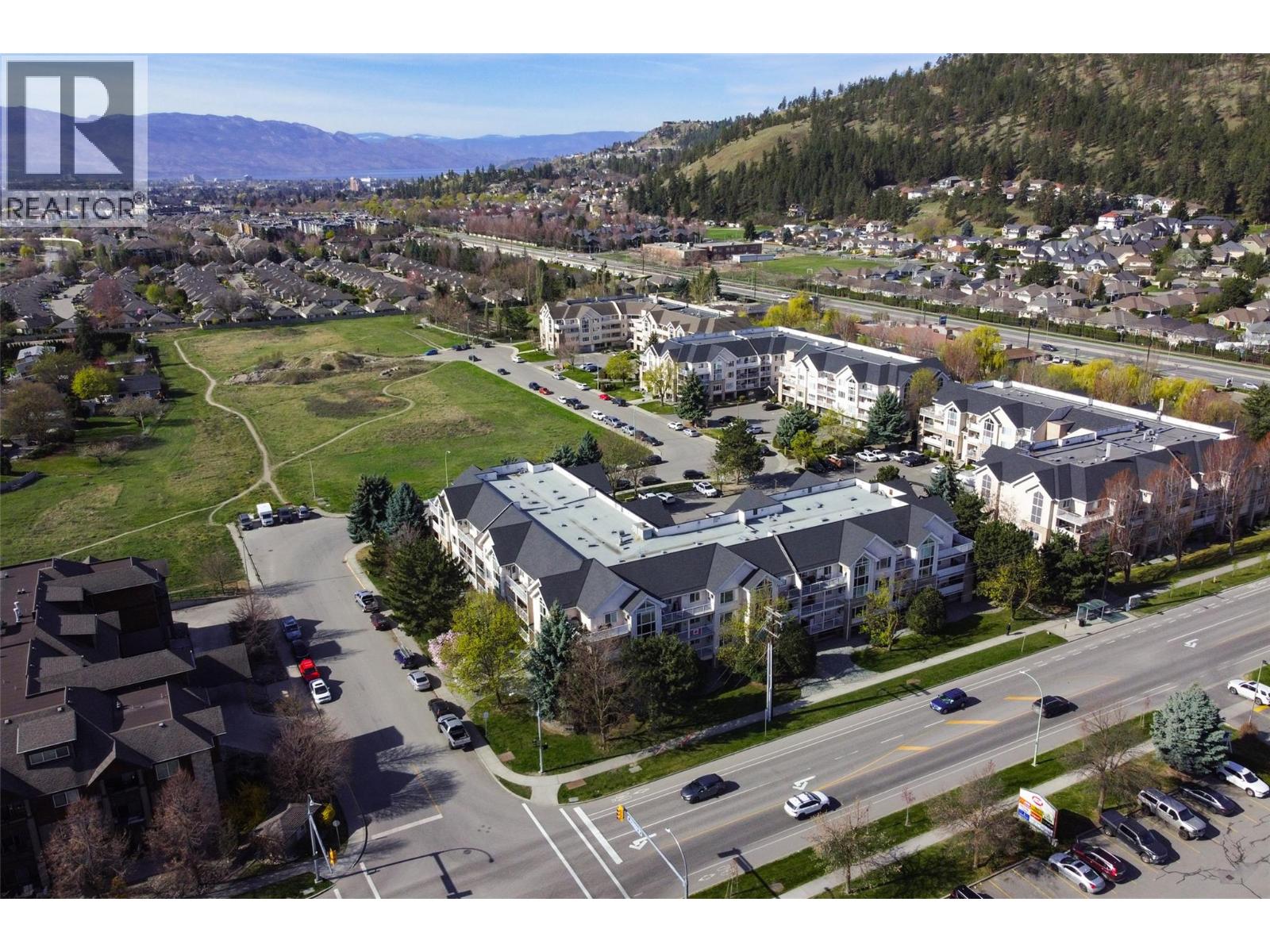 400 Sutton Crescent Unit# 110