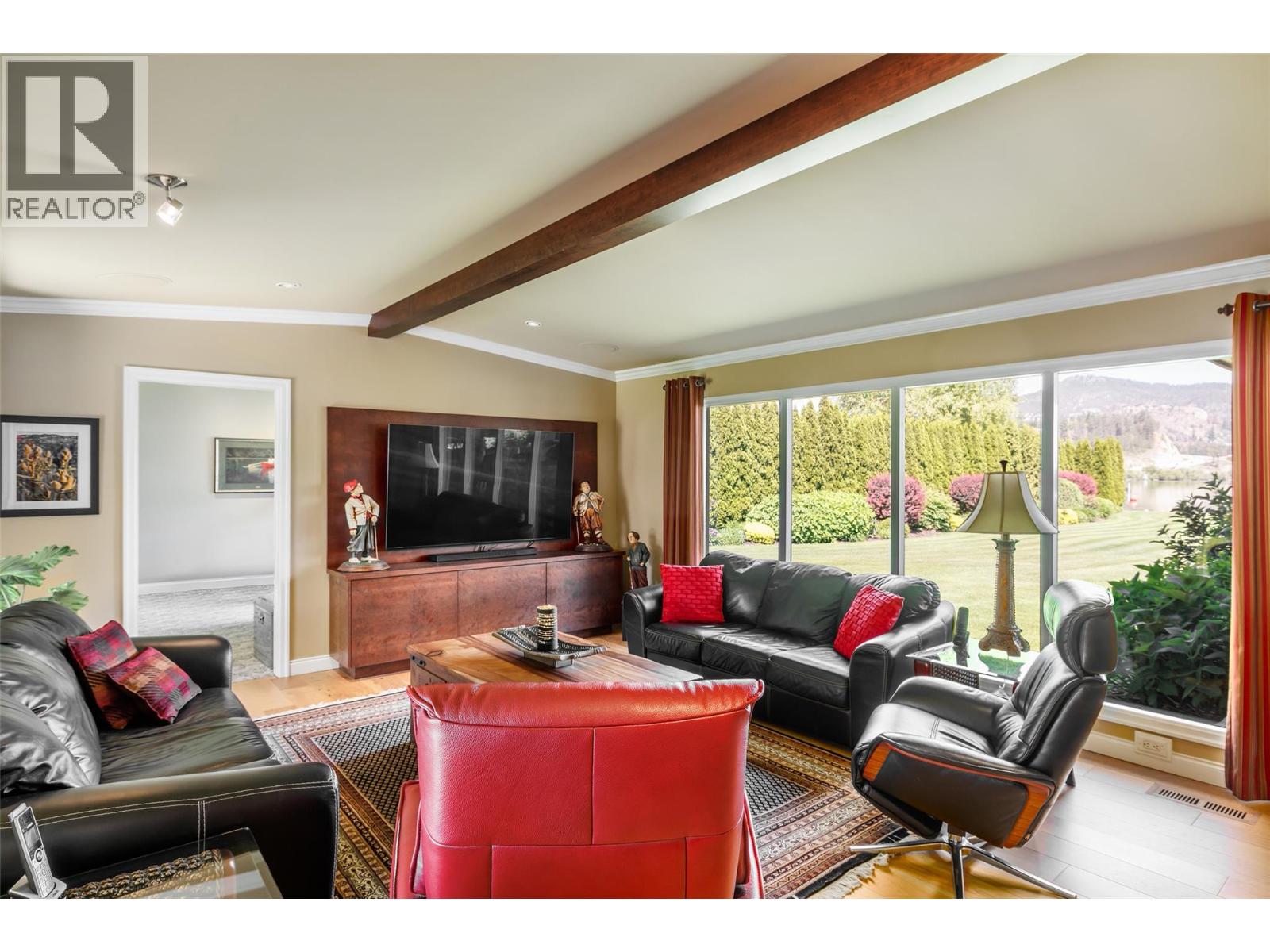 11640 Rogers Road