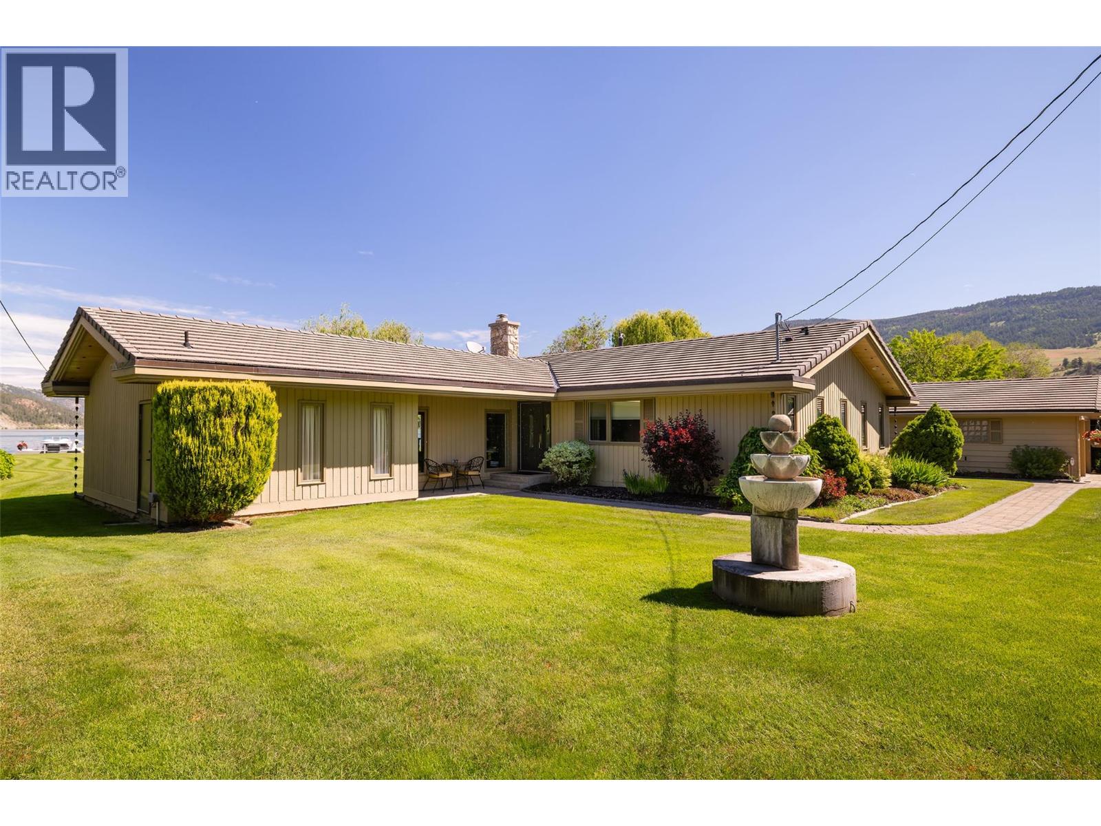 11640 Rogers Road