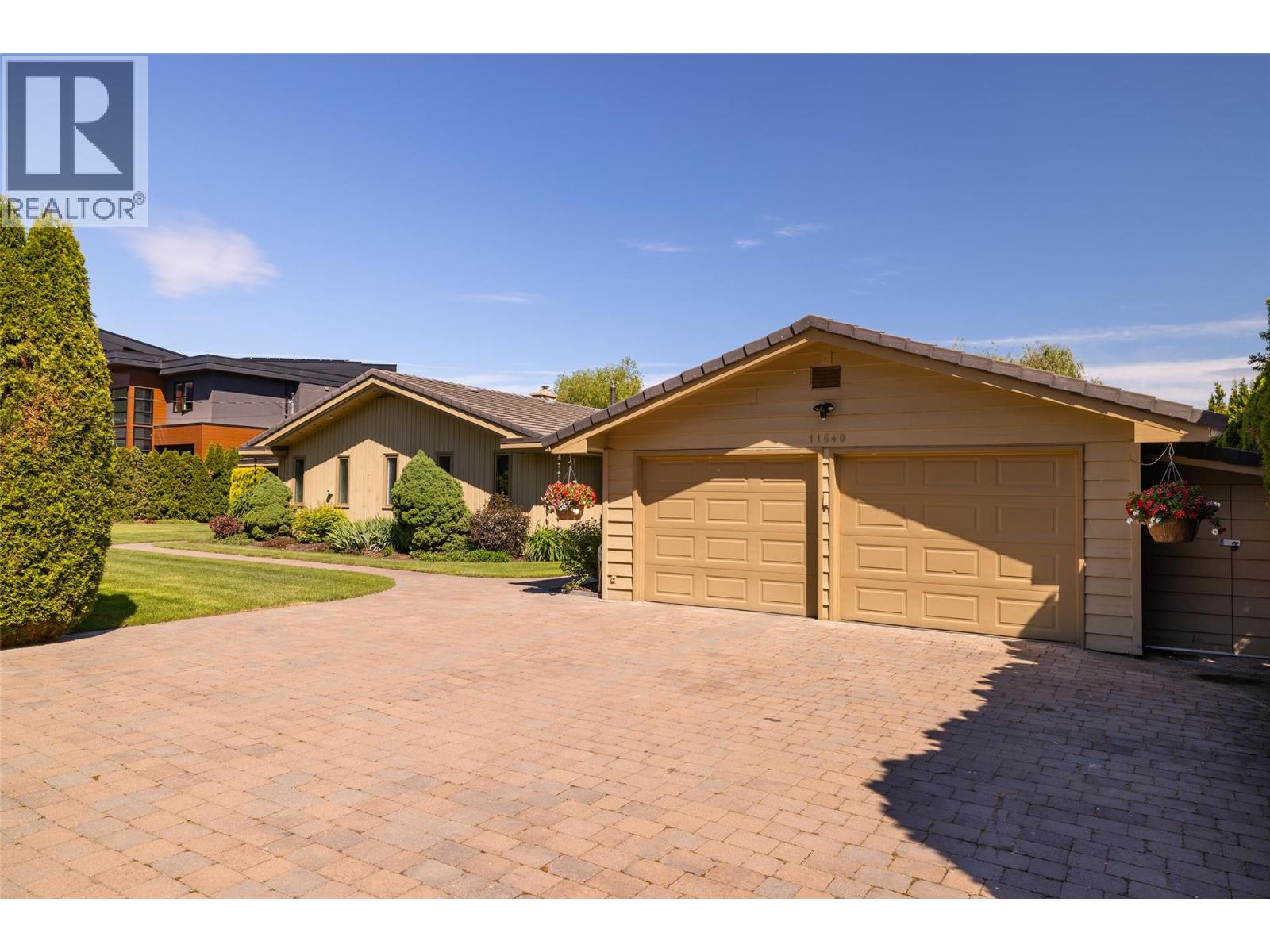 11640 Rogers Road