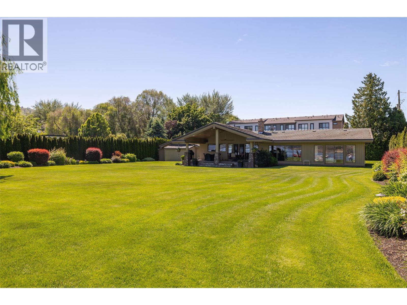 11640 Rogers Road