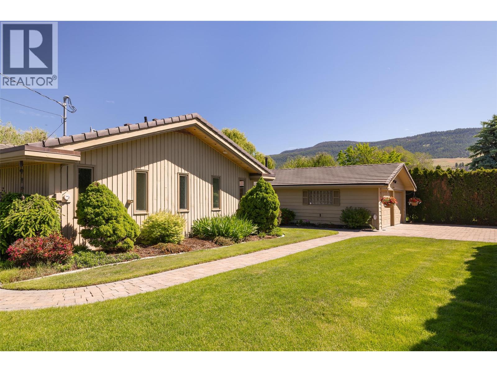 11640 Rogers Road