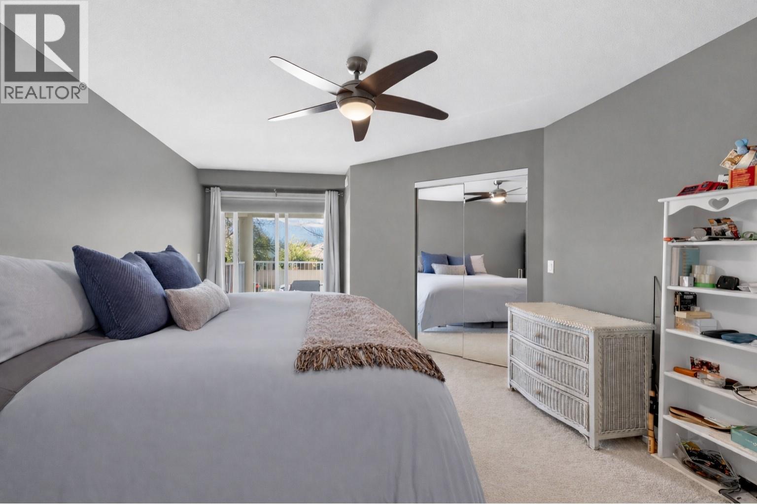 1200 Cameron Avenue Unit# 236
