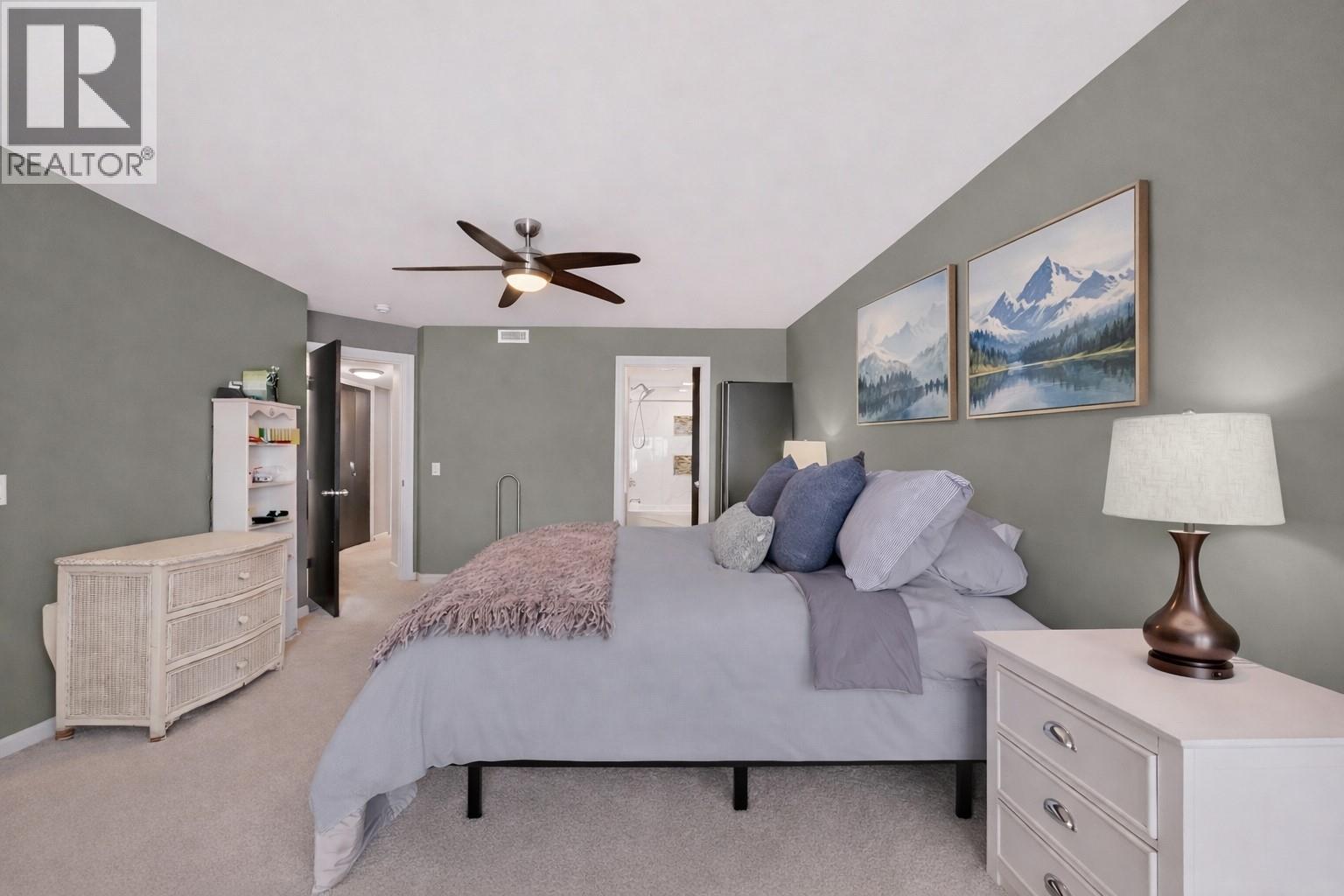 1200 Cameron Avenue Unit# 236