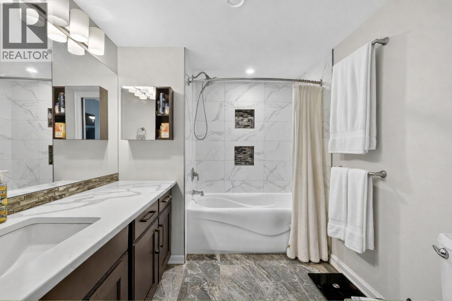 1200 Cameron Avenue Unit# 236