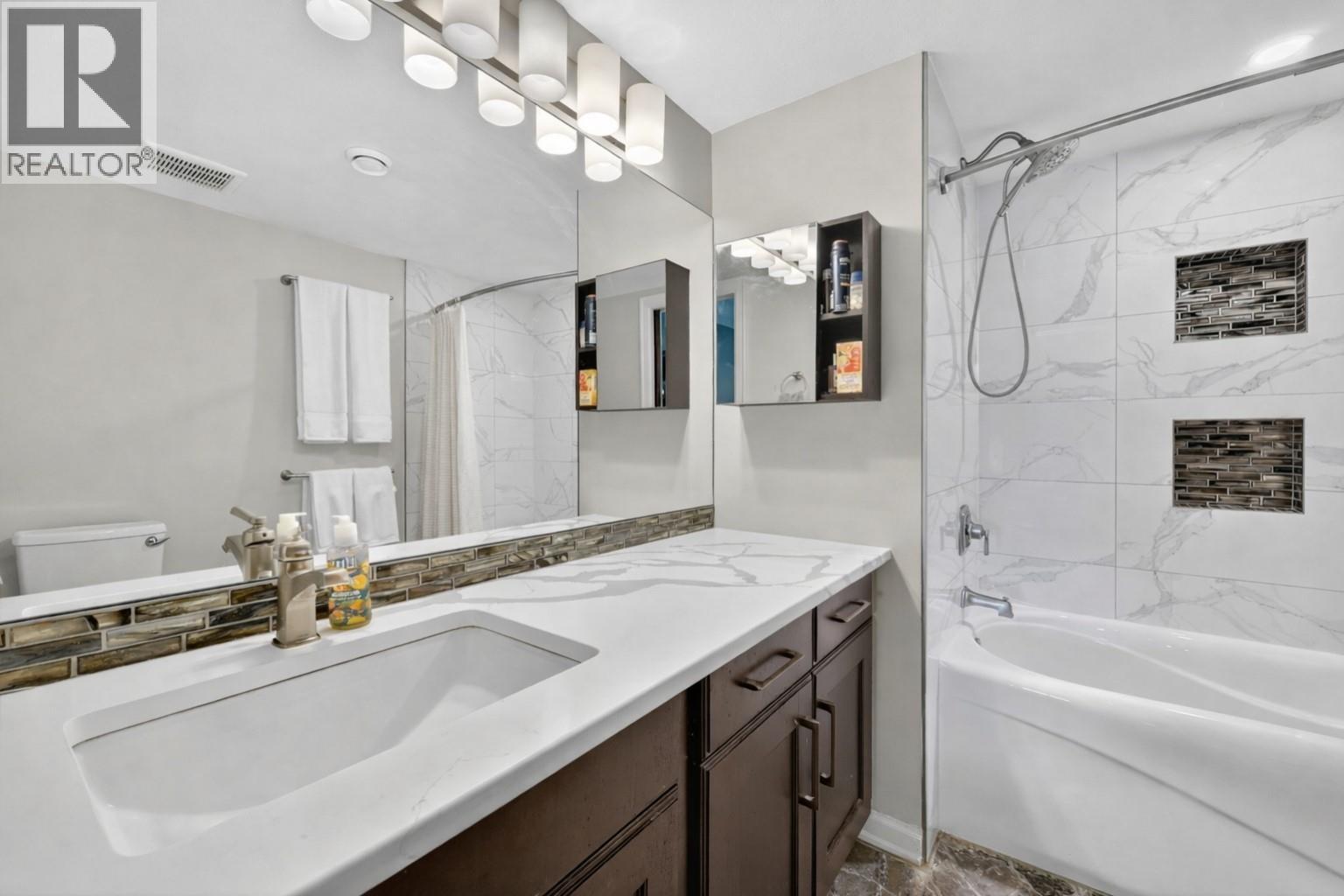 1200 Cameron Avenue Unit# 236