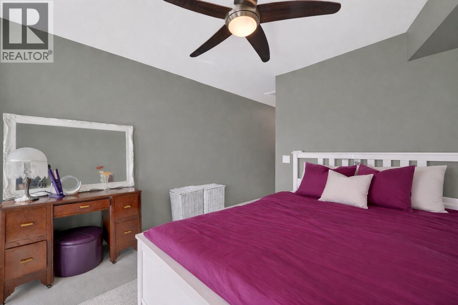 1200 Cameron Avenue Unit# 236