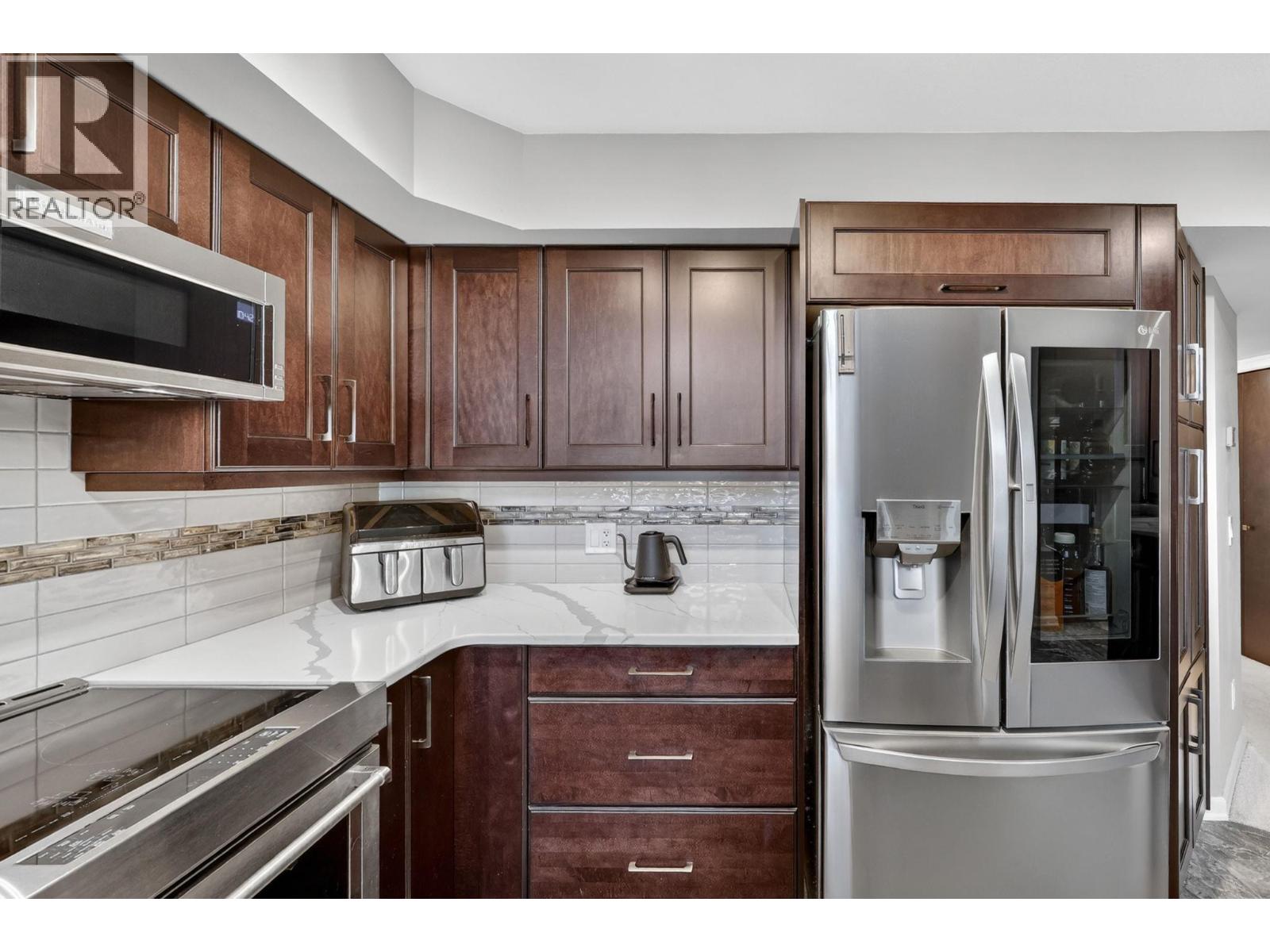 1200 Cameron Avenue Unit# 236