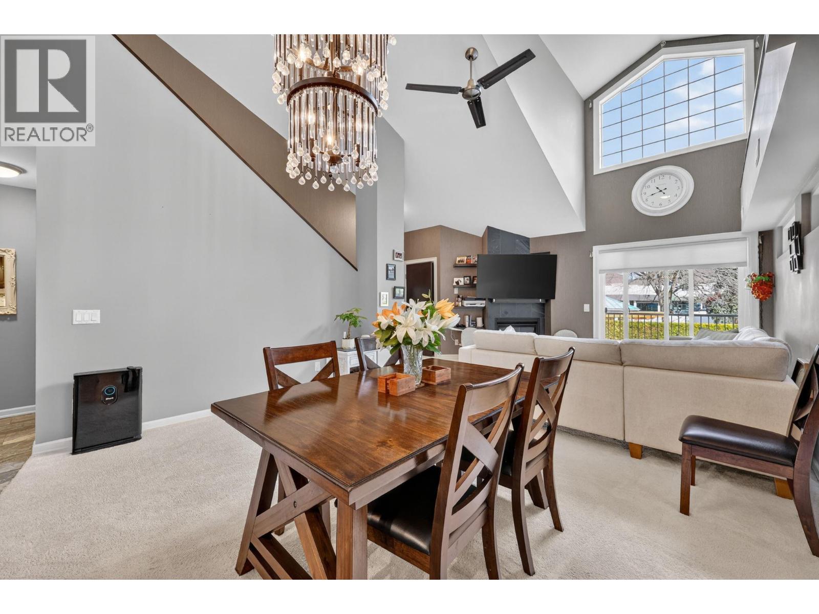 1200 Cameron Avenue Unit# 236