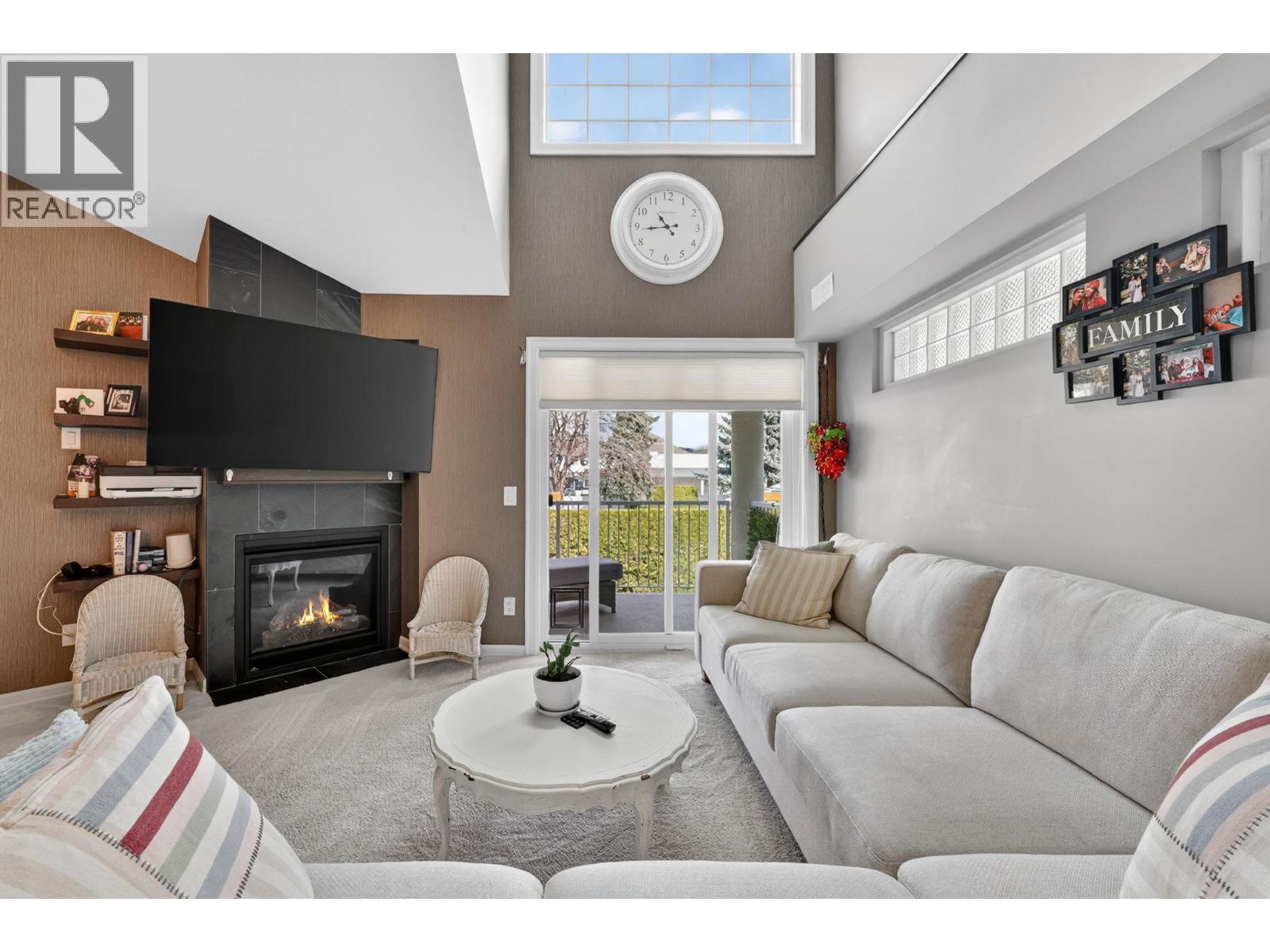 1200 Cameron Avenue Unit# 236