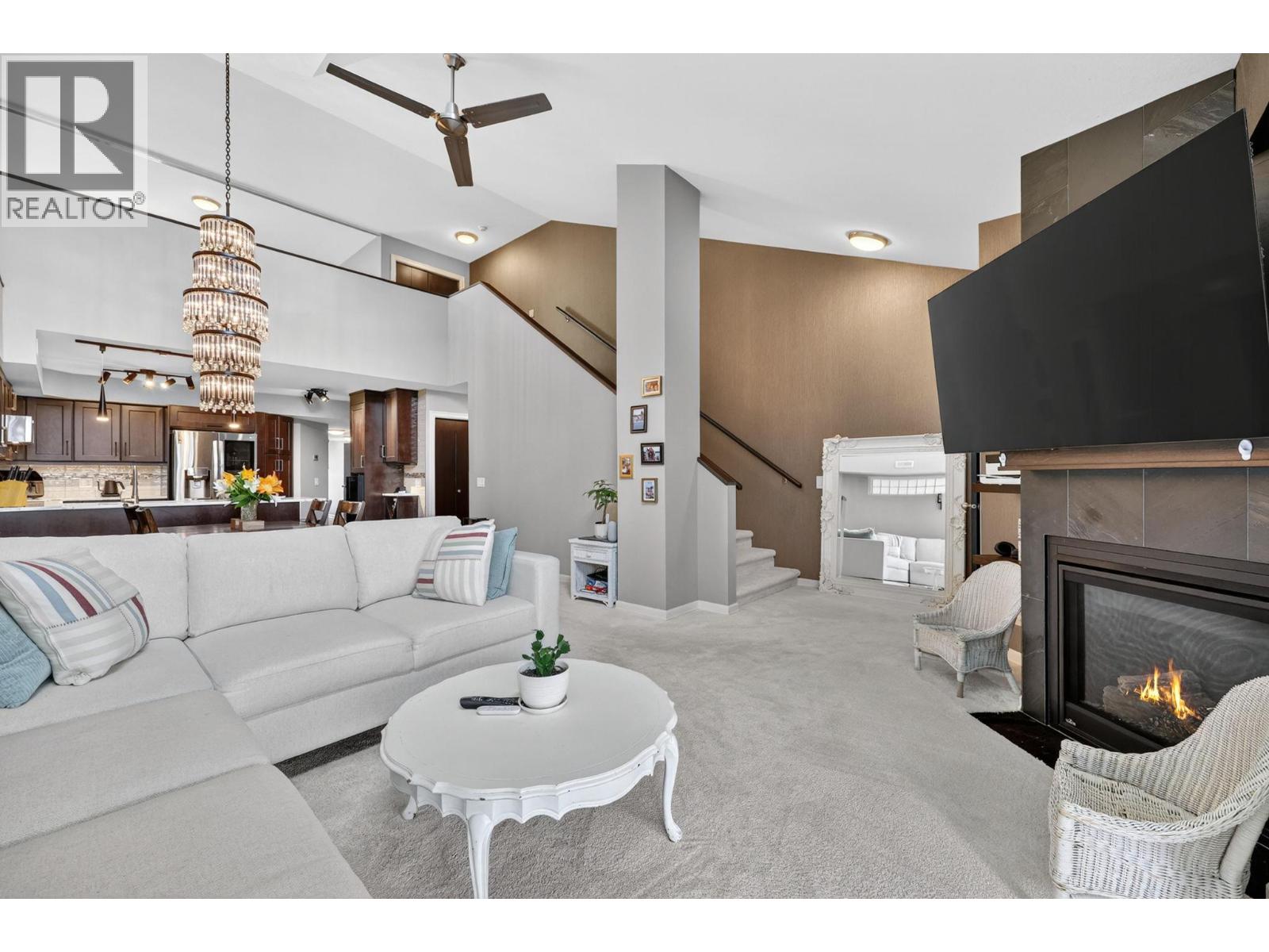 1200 Cameron Avenue Unit# 236