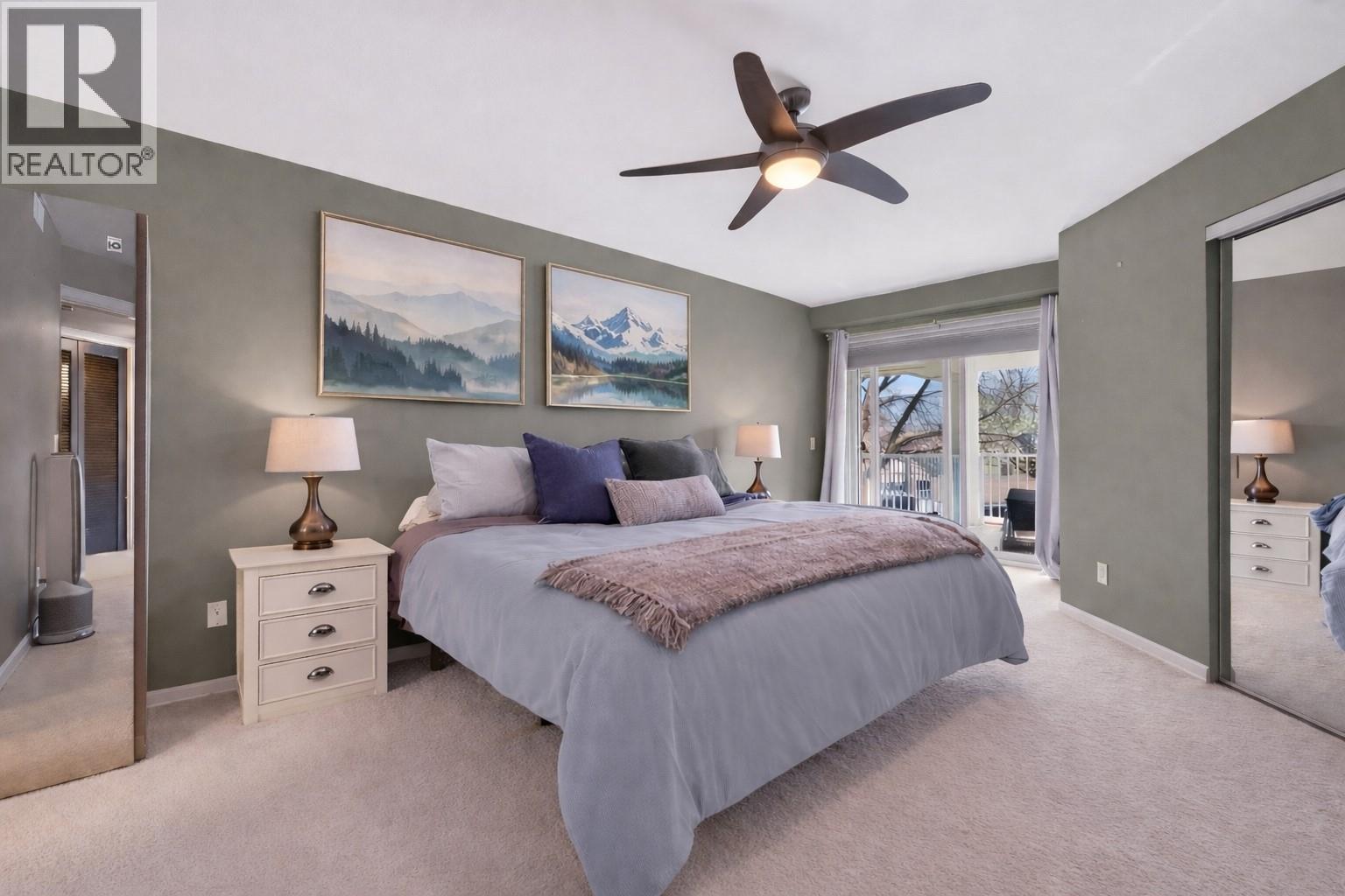 1200 Cameron Avenue Unit# 236