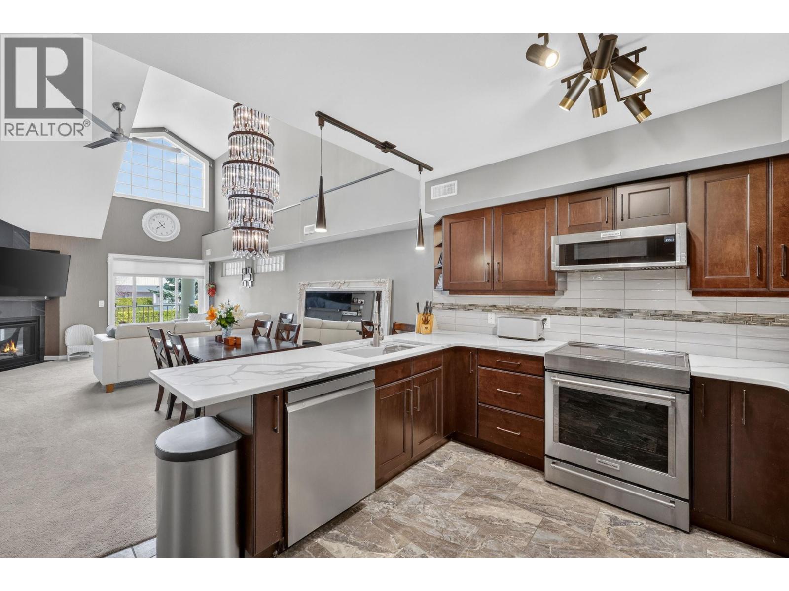 1200 Cameron Avenue Unit# 236