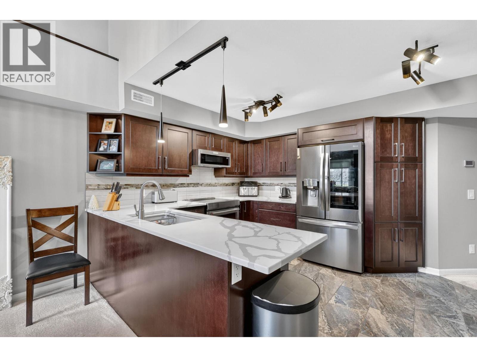 1200 Cameron Avenue Unit# 236