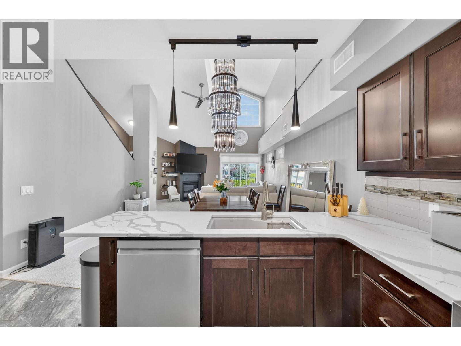 1200 Cameron Avenue Unit# 236