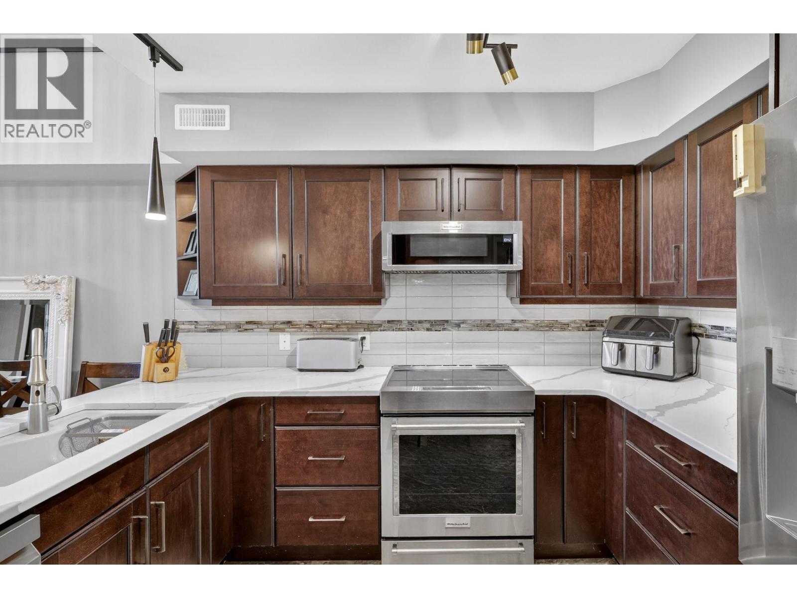 1200 Cameron Avenue Unit# 236