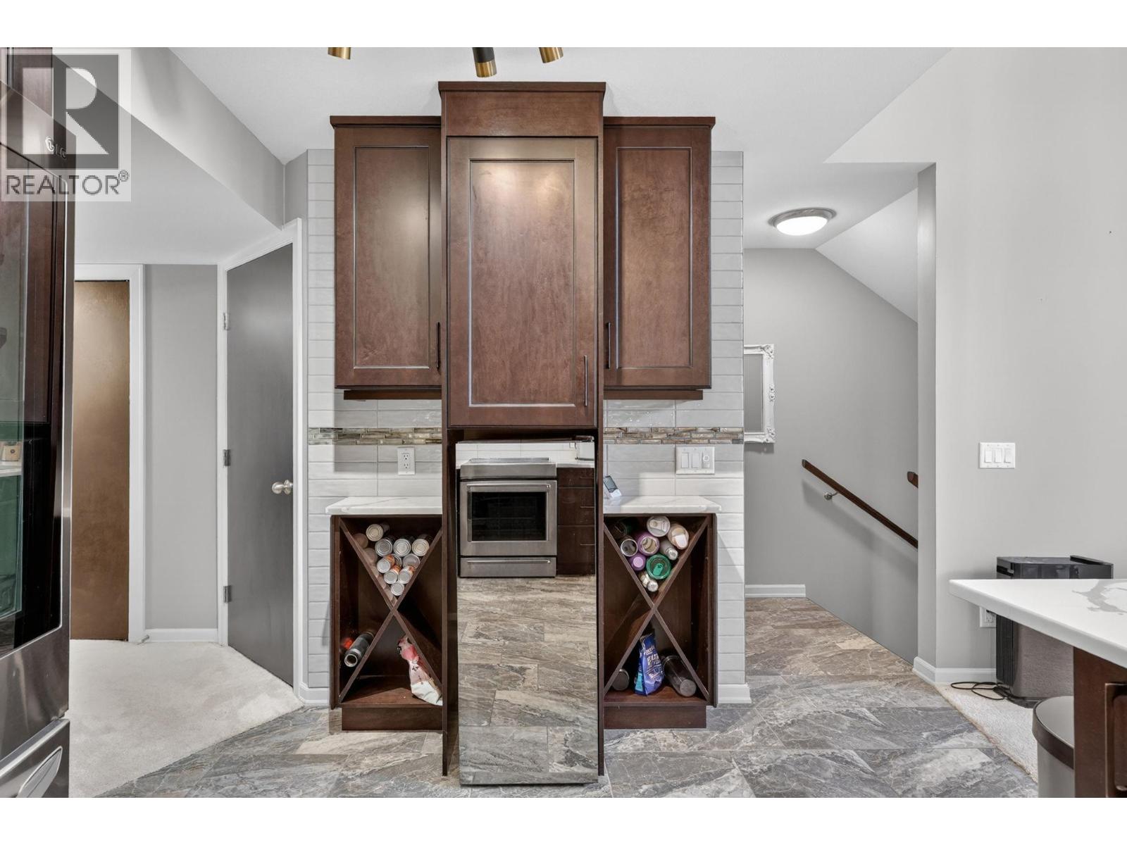 1200 Cameron Avenue Unit# 236