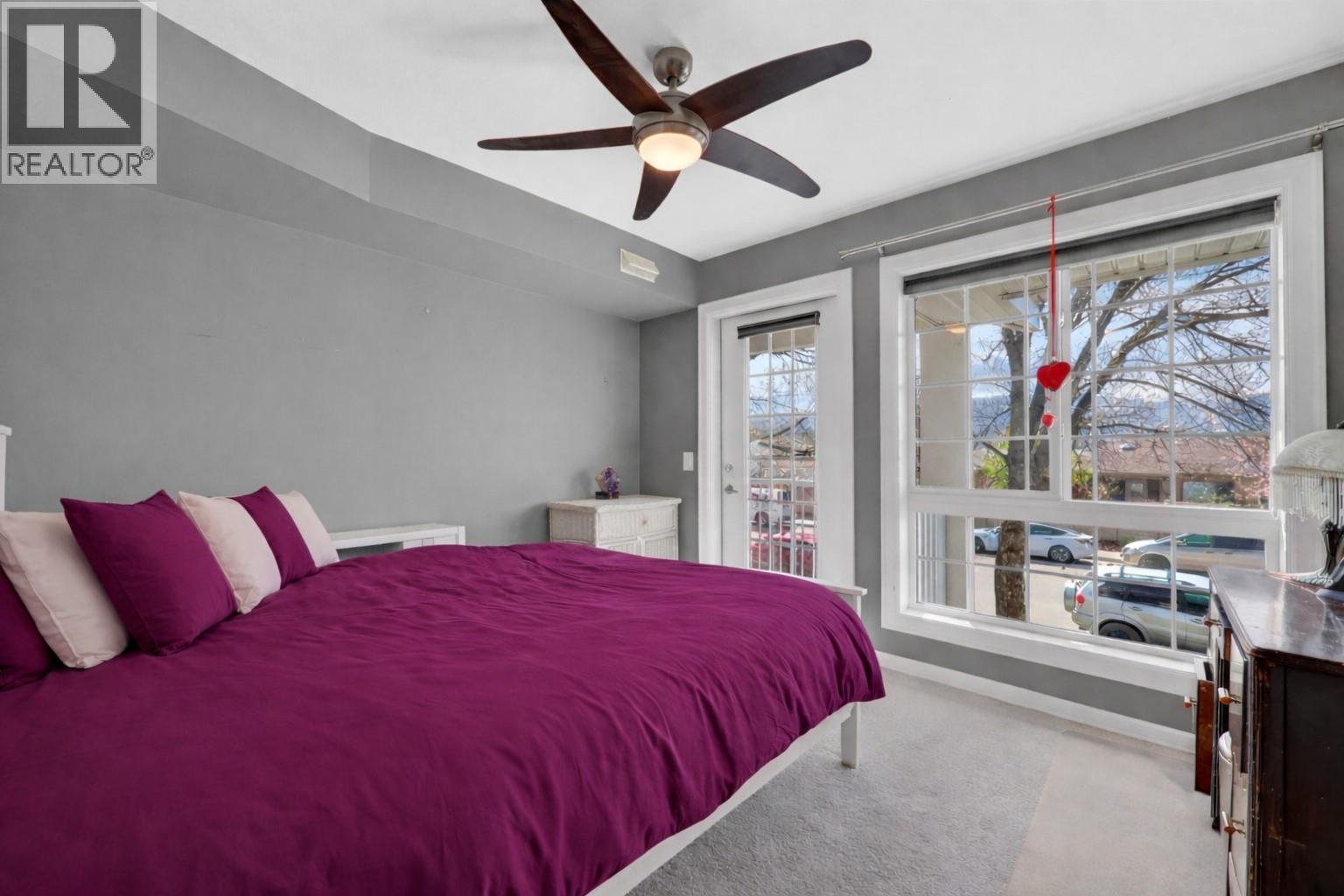 1200 Cameron Avenue Unit# 236