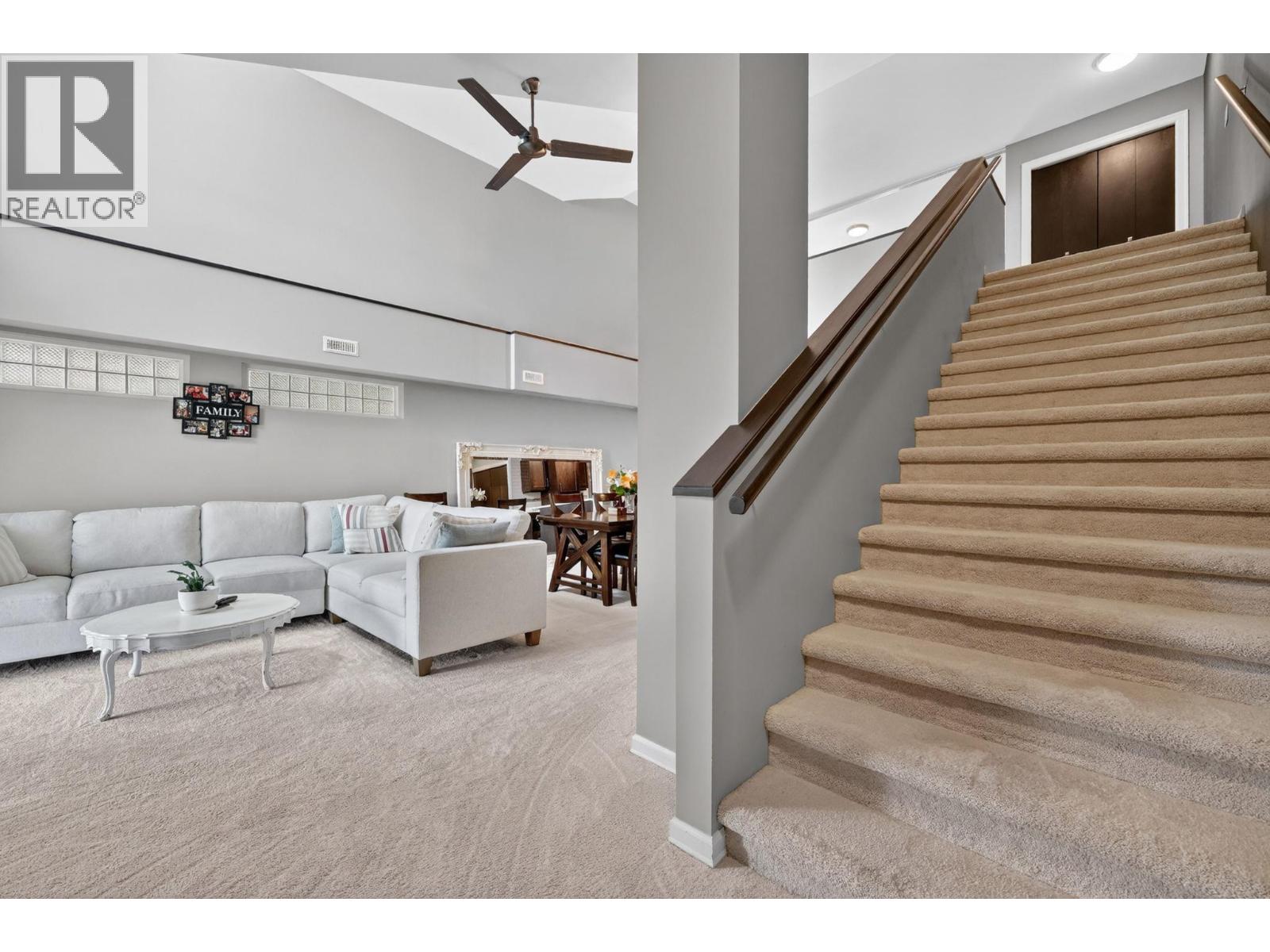 1200 Cameron Avenue Unit# 236