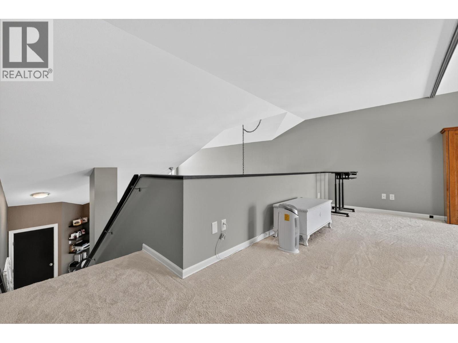 1200 Cameron Avenue Unit# 236