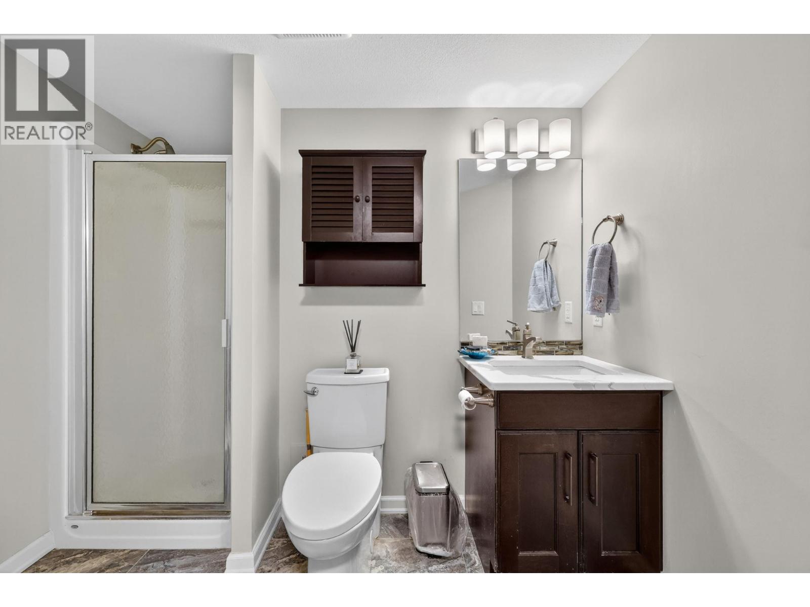 1200 Cameron Avenue Unit# 236